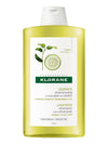 Klorane: Shampoo with Citrus