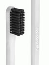 Marvis Toothbrush - White (Medium Bristles)