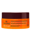 Nuxe: Body Scrub, Rêve de Miel 175 ml