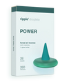 Ripple Incense: Power (Forest Air)