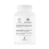 Thorne: NAC -N-Acetylcysteine