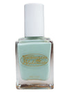 Thompson Alchemists: Savannah Nail Polish