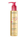 Bioderma: Sensibio Micellar Cleansing Oil