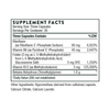 Thorne: Methyl-Guard Plus