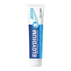 Elgydium: Anti-Plaque Toothpaste