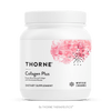 Thorne: Collagen Plus