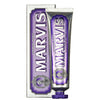 Marvis: Toothpaste Jasmin Mint