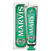 Marvis: Toothpaste Original Mint