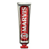 Marvis Toothpaste Cinnamon Mint