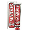 Marvis: Toothpaste Cinnamon Mint