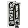 Marvis: Toothpaste Amarelli Licorice