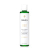 Philip B Peppermint Avocado Shampoo