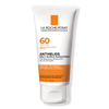 La Roche Posay Anthelios Melt In Milk Sunscreen SPF 60