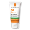 La Roche Posay Anthelios Clear Skin Sunscreen Dry Touch SPF 60
