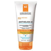 La Roche Posay Anthelios SPF 60 Cooling Water Lotion Sunscreen