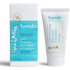 Lavido 2 in 1 Purifying Facial Mask & Exfoliator