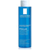 La Roche Posay Effaclar Astringent Toner for Oily Skin