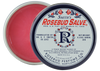 Smith's Rosebud Salve Original Tin 0.8 oz
