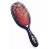 Mason Pearson 100% Pure Boar Bristle Extra Large Hair Brush