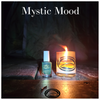 mystic mood thompson nail polish