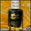 Mystic Mood nail polish