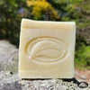 Thompson Alchemists soap