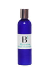 B3 Hydrating Facial Moisturizer