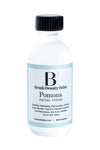 B3 Pomona Facial Toner