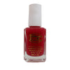 Thompson Alchemists Broadway Blush Nail Polish