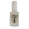 Thompson Alchemists 2 In 1 (Prep & Prime) Nail Polish