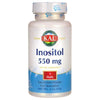 Kal Inositol 550 mg