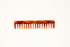 THOMPSON ALCHEMISTS: COMB WITH WIDE TEETH (15 CM) C2