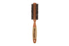 Thompson Alchemists Eco Friendly Mixed Bristle Hair Brush (2") CRCM4