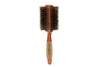 Thompson Alchemists Eco Friendly Mixed Bristle Hair Brush (3") CRCM4XX