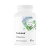 Thorne L Glutamine