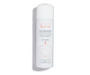 Avene: Thermal Spring Water