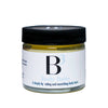 B3 Body Balm