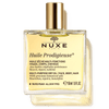 Nuxe Dry Oil Huile Prodigieuse®