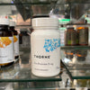 Thorne: Zinc Picolinate 15 mg