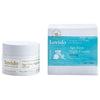 Lavido Age Away Night Cream