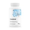 Thorne Zinc Picolinate 15 mg