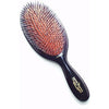 Mason Pearson Boar & Nylon Mixture Popular Size Hair Brush