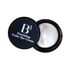 B3 Balm Nourishing Under Eye Cream