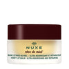 Nuxe Rêve de Miel Ultra Nourishing Lip Balm