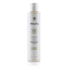 Philip B Anti Flake Relief Shampoo