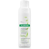 Klorane Dry Shampoo with Oat Milk Non Aerosol Spray