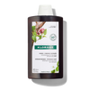 Klorane Quinine and Edelweiss Shampoo