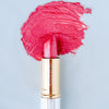 La Bella Donna: Mineral Light Lip Colour