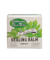 Thompson Alchemists Mama J's Healing Balm