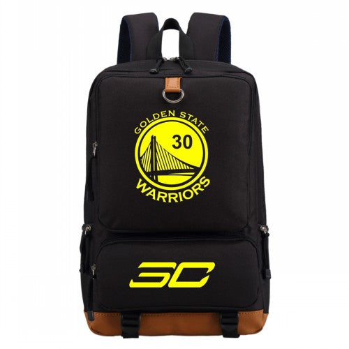 stephen curry backpack